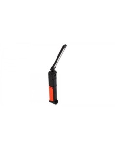 LAMPARA WIRELESS ULTRA DELGADA PLEGABLE 800 LM