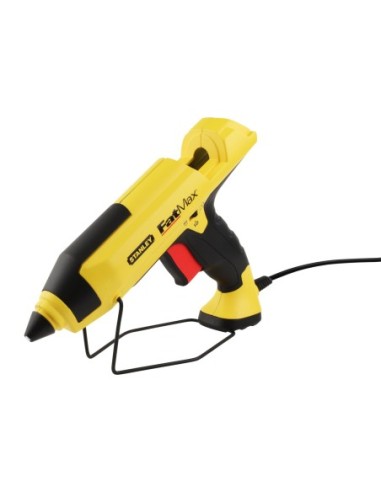 Pistolas de Cola Termofusible GR100R - 100W a 200W Fatmax