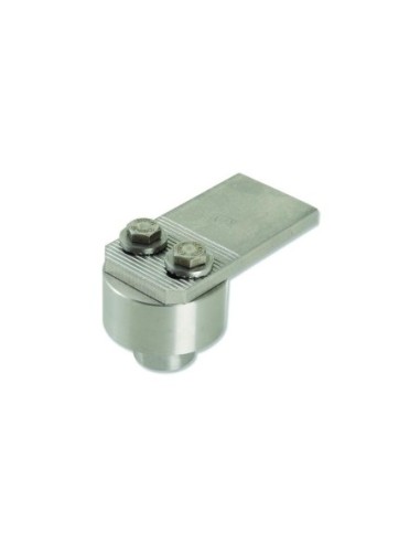 Pivote INOX | 82-175