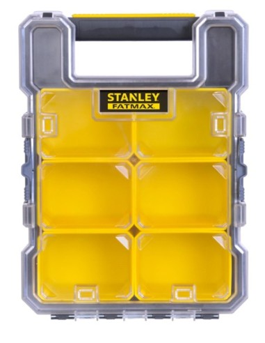 Organizador profesional FatMax