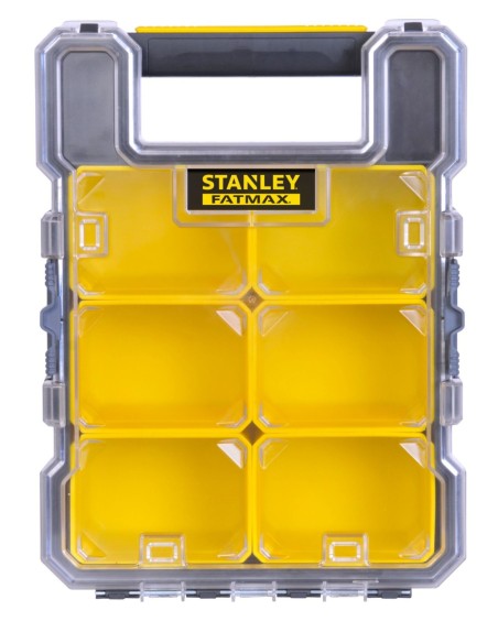 Organizador profesional FatMax
