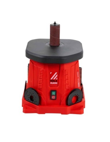 LIJADORA OSCILANTE OSS75A_230V