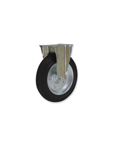 M - Rotantes Modelo M Sujeción por Pletina P | 35-059/3 MPF5 250 EGR5