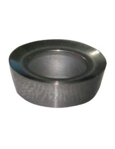 PLAQUITA PLANEAR RDHT 1003 MO-FA HF7 - 5 unds. HM RDHT