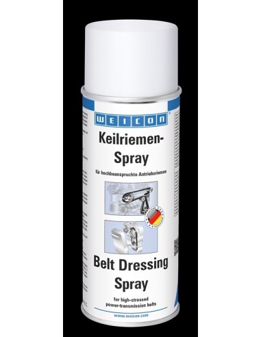 Spray Limpiador de Acero Inoxidable, 400 ml