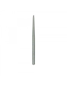 Pack 10 cuchillas B50 para desbarbadores sistema Unigrat