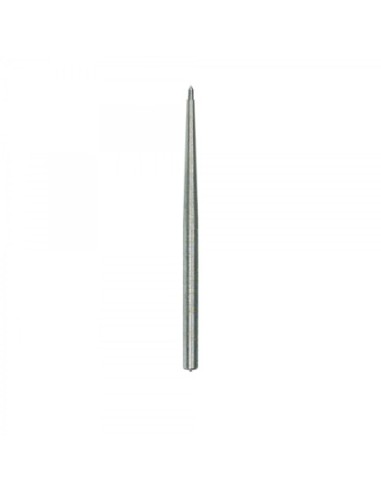 Pack 10 cuchillas B50 para desbarbadores sistema Unigrat