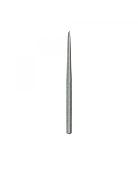 Pack 10 cuchillas B50 para desbarbadores sistema Unigrat