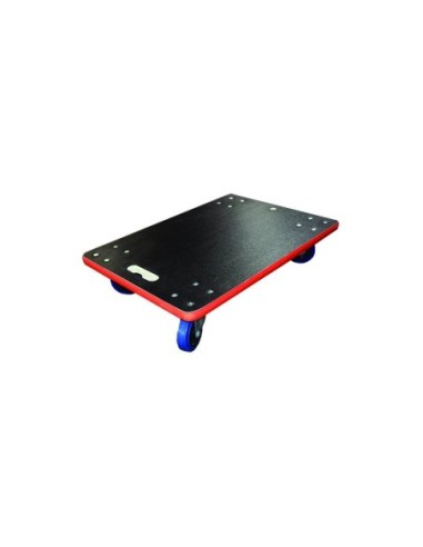 Plataforma de Transporte PL-MA | 73-592 PL-MA/M