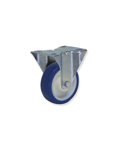 M - Rotantes Modelo M Sujeción por Pletina P | 34-095/74 MPF4 125 NSR4