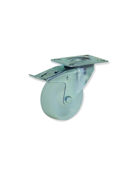 M - Rotantes Modelo M Sujeción por Pletina P | 34-096/42-FD MPG4 150 NYR4-FD