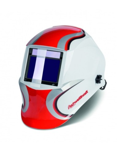 Pantalla de Soldadura VarioProtect XXL-W