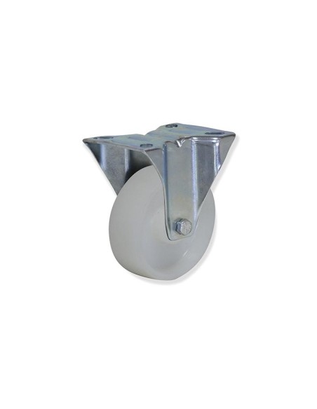 M - Rotantes Modelo M Sujeción por Pletina P | 34-097/40 MPF4 150 NYL4