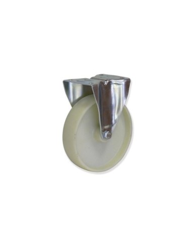 M - Rotantes Modelo M Sujeción por Pletina P | 35-011 MPF5 150 TLL5