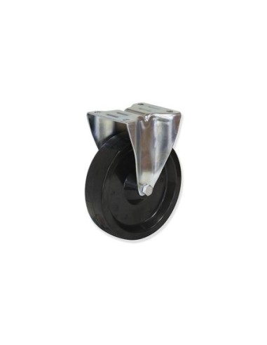 M - Rotantes Modelo M Sujeción por Pletina P | 35-051/4 MPF5 200 TXS5
