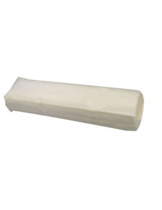 Pasta pulir blanca 2