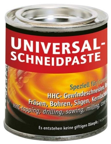 PASTA ROSCAR UNIVERSAL 750 ML