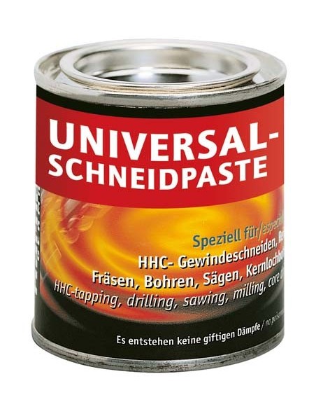 PASTA ROSCAR UNIVERSAL 750 ML