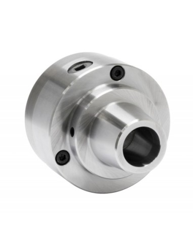 Plato para pinza portapinzas 5C - Camlock Plato para pinza portapinzas 5C - Camlock 5