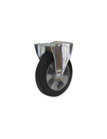 M - Rotantes Modelo M Sujeción por Pletina P | 35-059/44 MPF5 250 ACB5
