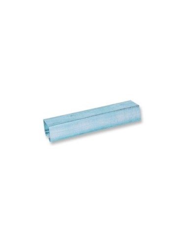 Perfil superior acero | 85-612