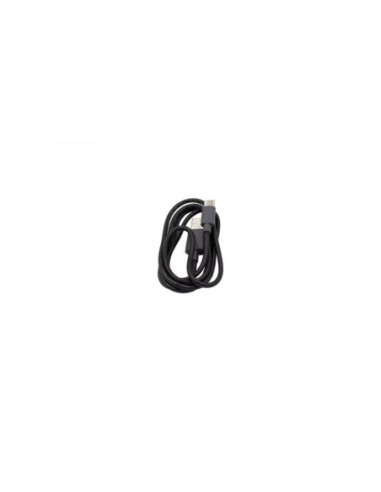 LAMPARA WIRELESS ULTRA DELGADA PLEGABLE 800 LM