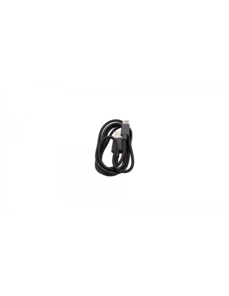 LAMPARA WIRELESS ULTRA DELGADA PLEGABLE 800 LM