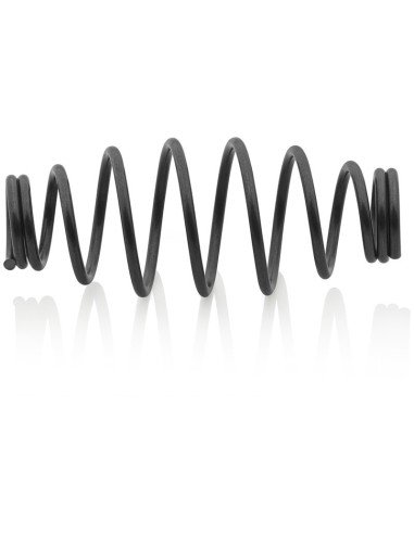 Muelle de cuba para 95 31 250/280 (cartulina autoservicio/blíster) KNIPEX 95 39 08