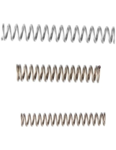 Muelle de presión para 72 01 KNIPEX 72 09 01