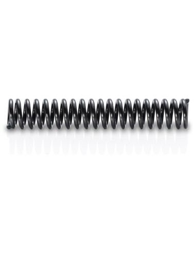 Muelle de presión para 95 31 250/280 KNIPEX 95 39 07