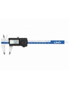 PIE DE REY DIGITAL REVERSIBLE DCM FLEX 200mm