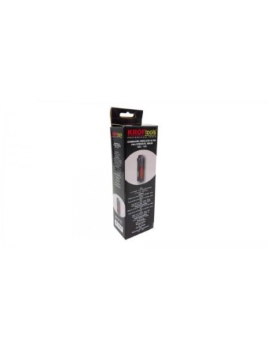 LAMPARA WIRELESS ULTRA DELGADA PLEGABLE 800 LM