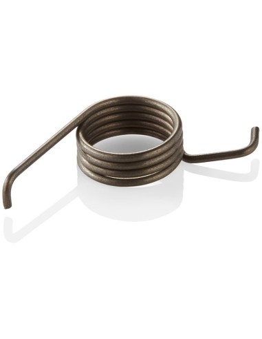 Muelle de torsión para 12 40/50 200 KNIPEX 12 49 04
