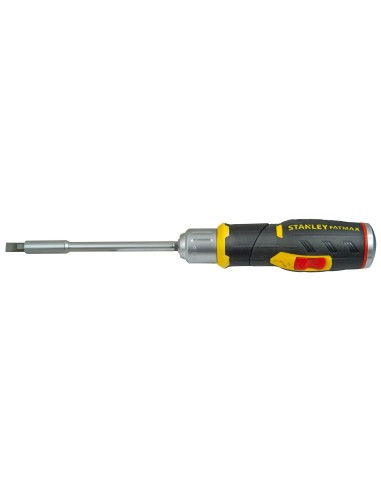MULTIPUNTAS STANLEY FATMAX