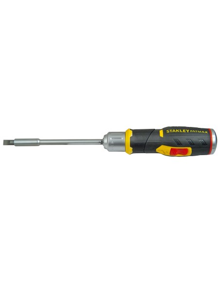 MULTIPUNTAS STANLEY FATMAX