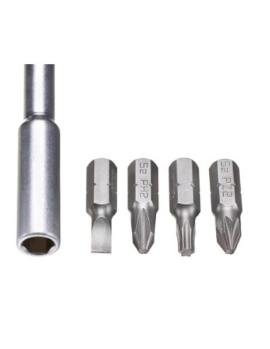 MULTIPUNTAS STANLEY FATMAX