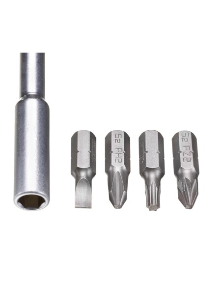 MULTIPUNTAS STANLEY FATMAX