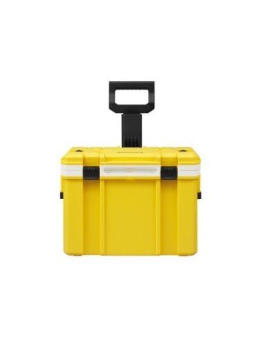 Nevera con ruedas y asa STANLEY FATMAX PRO-STACK