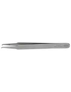 Pinza de precisión 120 mm KNIPEX 92 02 53