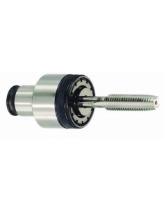 PINZA ROSCAD. NEUMATICA DIN371-19 M-3, 3.5x2.7mm. PINZA ROSCAD NEUMATICA DIN371-19 M-3, 35x27mm