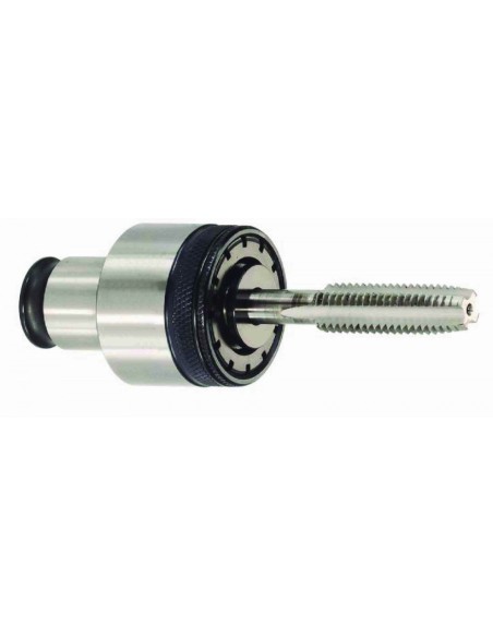 PINZA ROSCAD. NEUMATICA DIN371-19 M-3, 3.5x2.7mm. PINZA ROSCAD NEUMATICA DIN371-19 M-3, 35x27mm