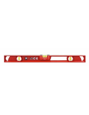 NIVEL DE FUNDICIÓN 820 SUPER CAST 60 CM SUPERCAST 820