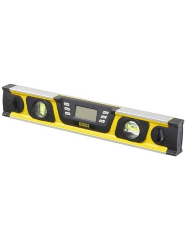 Nivel digital FATMAX 40cm