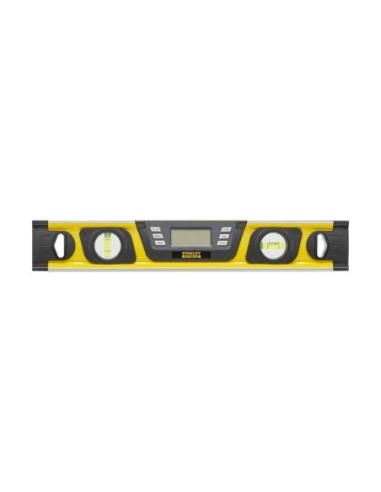 Nivel digital FATMAX 40cm