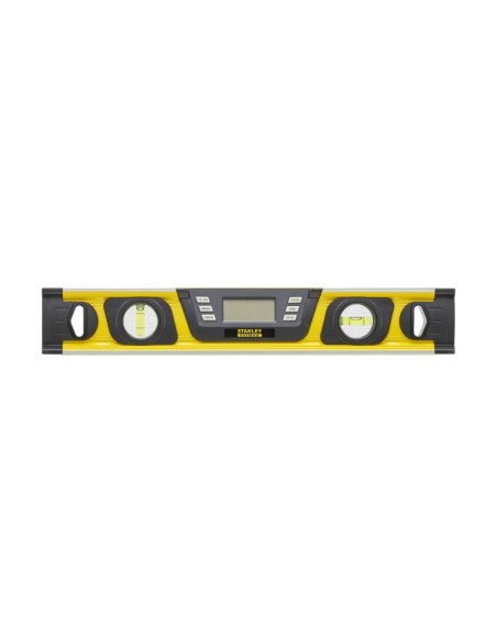 Nivel digital FATMAX 40cm