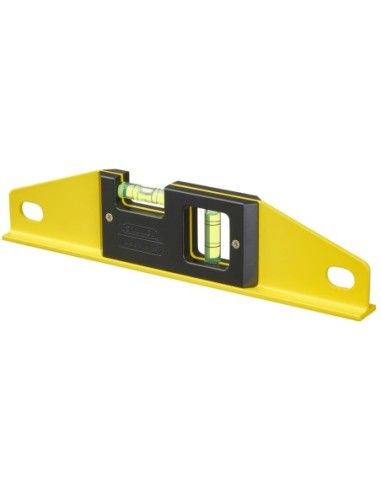 Nivel perfilado GP 25cm