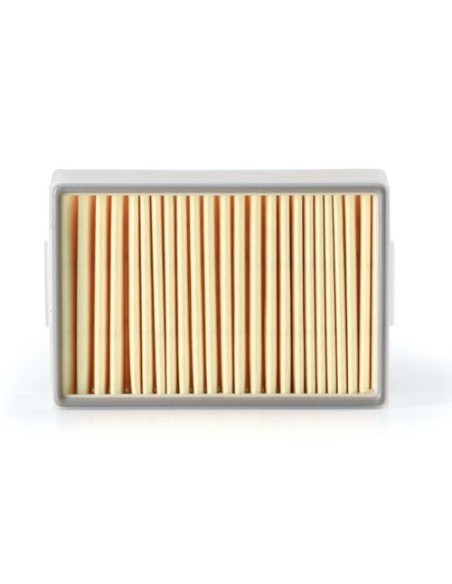 POST-FILTRO PAPEL PC 80 TP PLASTIC. POST-FILTRO PAPEL PC 80 TP PLASTIC