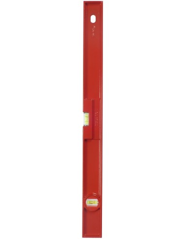 Nivel TMLH dos bases FatMax 60cm