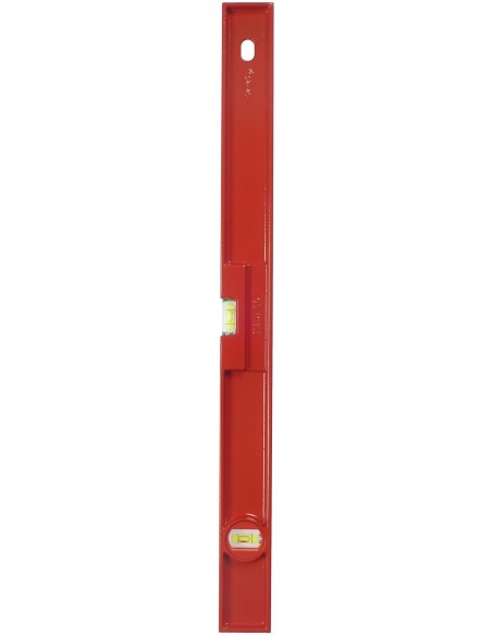 Nivel TMLH dos bases FatMax 60cm
