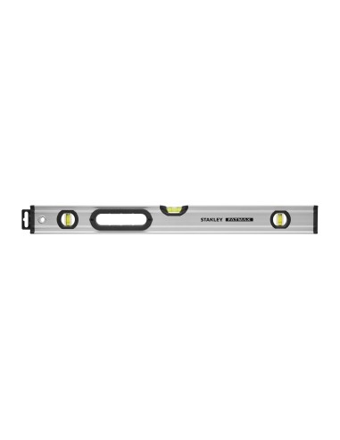 Nivel tubular FatMax Pro - 200cm Magnético